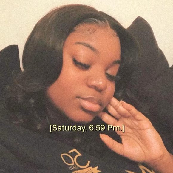 lashaylynn9